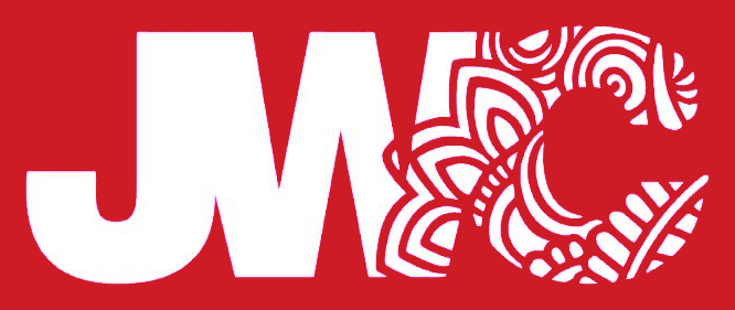 Logo JM